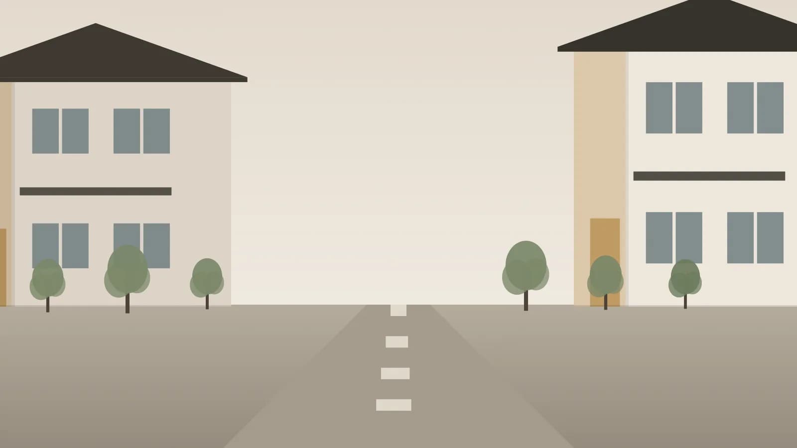 How banks actually decide your mortgage ceiling