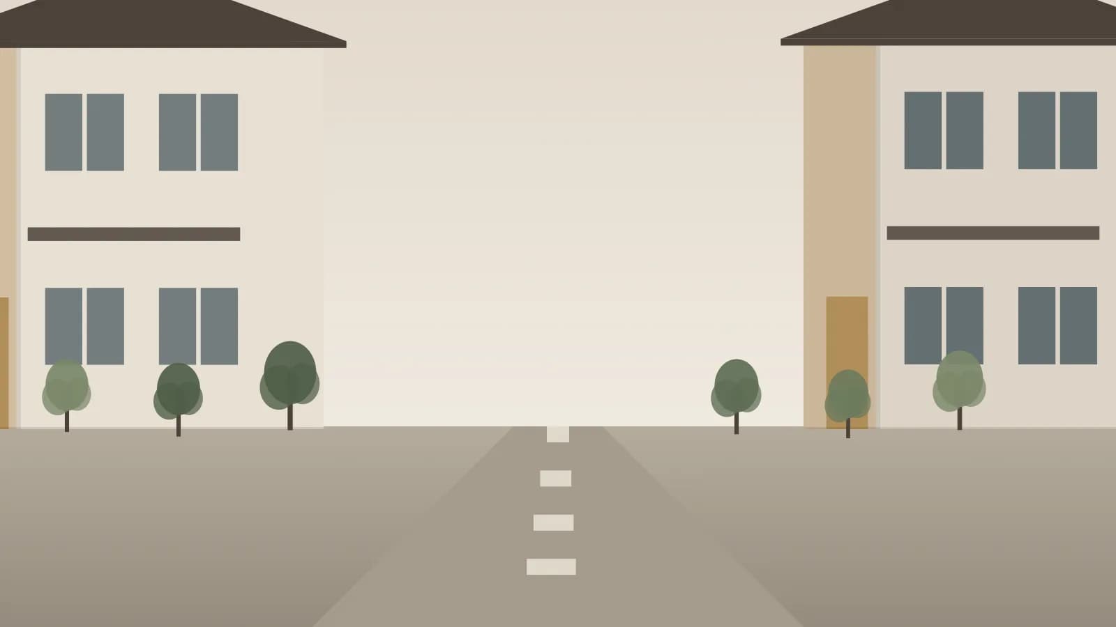 The costs that arrive after the down payment